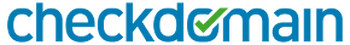 www.checkdomain.de/?utm_source=checkdomain&utm_medium=standby&utm_campaign=www.treuhand-partner-online.ch